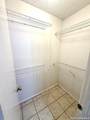 5322 Medical Dr - Photo 14