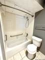 5322 Medical Dr - Photo 15