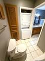 5322 Medical Dr - Photo 16