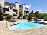 5322 Medical Dr - Photo 19