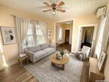 409 Canton - Photo 1