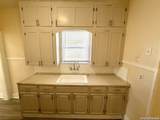 409 Canton - Photo 10