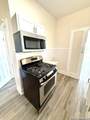 409 Canton - Photo 11