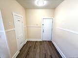 409 Canton - Photo 12
