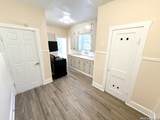 409 Canton - Photo 13