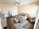 409 Canton - Photo 14
