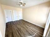 409 Canton - Photo 15
