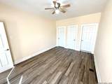 409 Canton - Photo 16