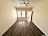 409 Canton - Photo 17