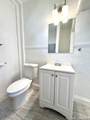 409 Canton - Photo 18