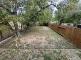 409 Canton - Photo 19