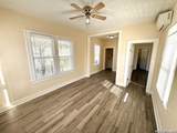 409 Canton - Photo 2