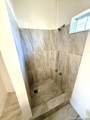 409 Canton - Photo 20