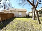 409 Canton - Photo 21