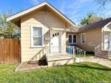 409 Canton - Photo 22