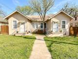 409 Canton - Photo 23