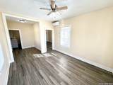 409 Canton - Photo 3