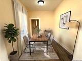 409 Canton - Photo 5