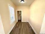 409 Canton - Photo 6
