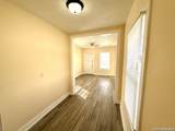 409 Canton - Photo 7