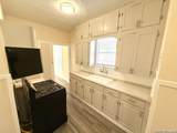 409 Canton - Photo 9