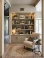 7123 Thrush View Lane - Photo 15
