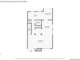 7123 Thrush View Lane - Photo 40