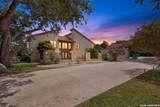 2934 Scattered Oaks St - Photo 1