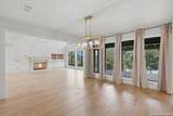 2934 Scattered Oaks St - Photo 10