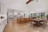 2934 Scattered Oaks St - Photo 11