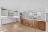 2934 Scattered Oaks St - Photo 12