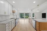2934 Scattered Oaks St - Photo 13