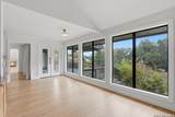 2934 Scattered Oaks St - Photo 15