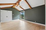 2934 Scattered Oaks St - Photo 16