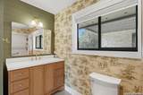 2934 Scattered Oaks St - Photo 17