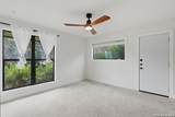 2934 Scattered Oaks St - Photo 18