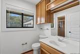 2934 Scattered Oaks St - Photo 19