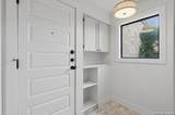 2934 Scattered Oaks St - Photo 20
