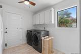 2934 Scattered Oaks St - Photo 21