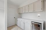 2934 Scattered Oaks St - Photo 22