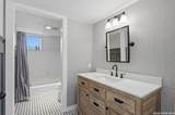 2934 Scattered Oaks St - Photo 23