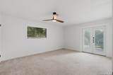 2934 Scattered Oaks St - Photo 24