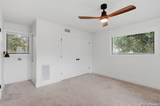 2934 Scattered Oaks St - Photo 25