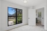 2934 Scattered Oaks St - Photo 26