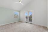 2934 Scattered Oaks St - Photo 27