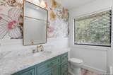 2934 Scattered Oaks St - Photo 28