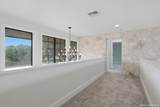 2934 Scattered Oaks St - Photo 29