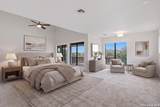 2934 Scattered Oaks St - Photo 30