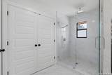2934 Scattered Oaks St - Photo 33