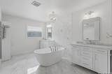 2934 Scattered Oaks St - Photo 34